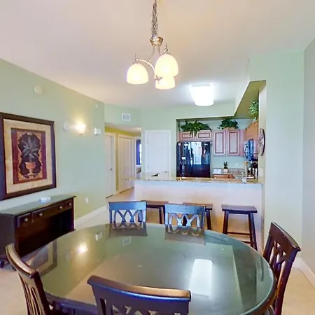 Sunrise Beach Resort IV Panama City Beach Room photo