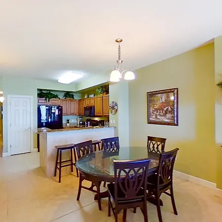 Sunrise Beach Resort IV Panama City Beach Room photo