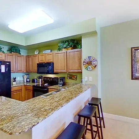 Sunrise Beach Resort IV Panama City Beach Room photo