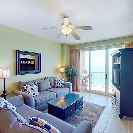 Sunrise Beach Resort IV Panama City Beach Room photo